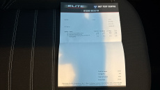 Dacia Sandero 1.0 Tce Expression 5dr Bi Fuel Hatchback